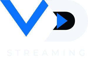 VD Streaming